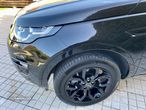 Land Rover Discovery Sport 2.0 TD4 SE - 13