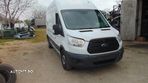 Dezmembrez Ford Transit motor 2.2 euro 5 cutie manuala - 1