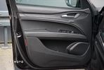 Alfa Romeo Stelvio 2.0 Turbo Veloce Q4 - 7