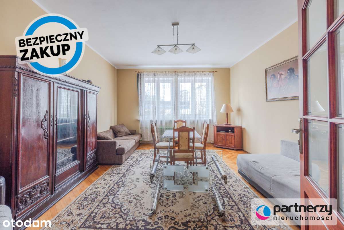 Kamienica w centrum Gdyni Śródmieście! - Pełny obrazek: 4/20