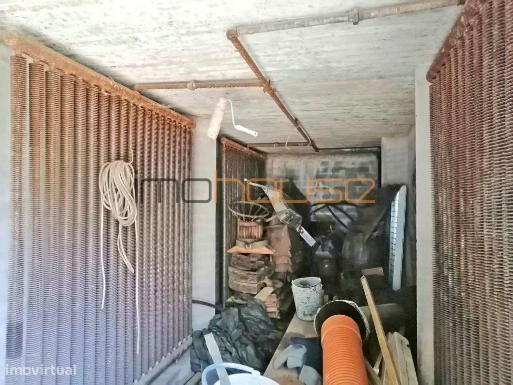 Antiga serração - Frente de Rio-37