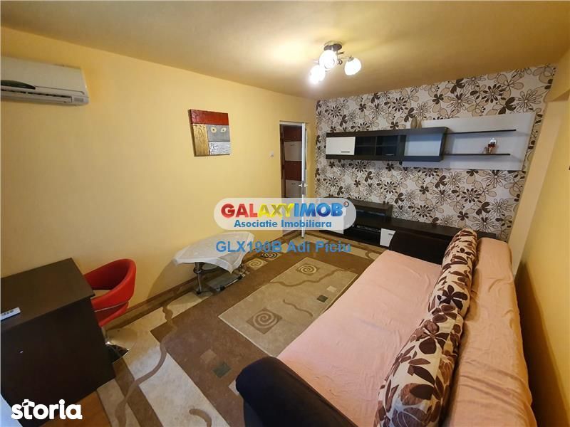 2 camere, apartament de vanzare - Buzau (judet), Aleea Central - 4256390 •  www.storia.ro