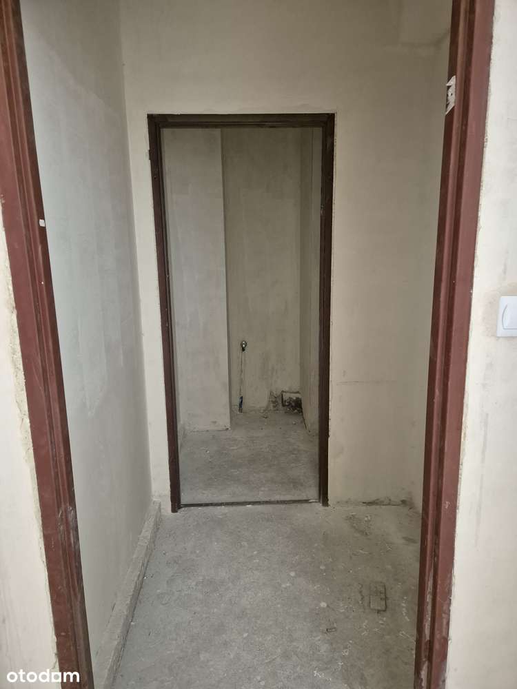 Nowy Lokal 45m2 na wynajem ! - Pełny obrazek: 5/6