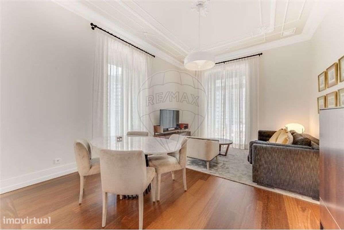 Apartamento T1 para arrendamento - Grande imagem: 4/17