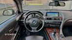 BMW Seria 6 650i xDrive - 8