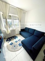 Apartament cu 2 camere