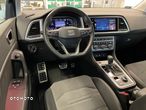 Seat Ateca - 14