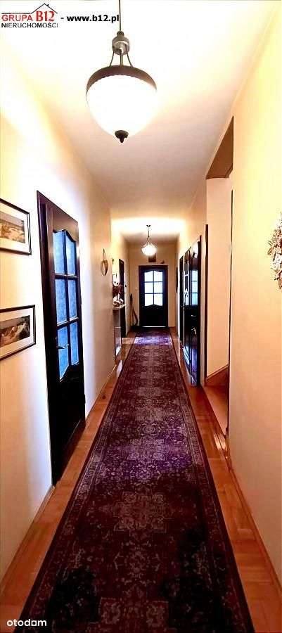 Dom dwulokalowy/ 560m2/ działka 30a/ ul. Niebyła-10