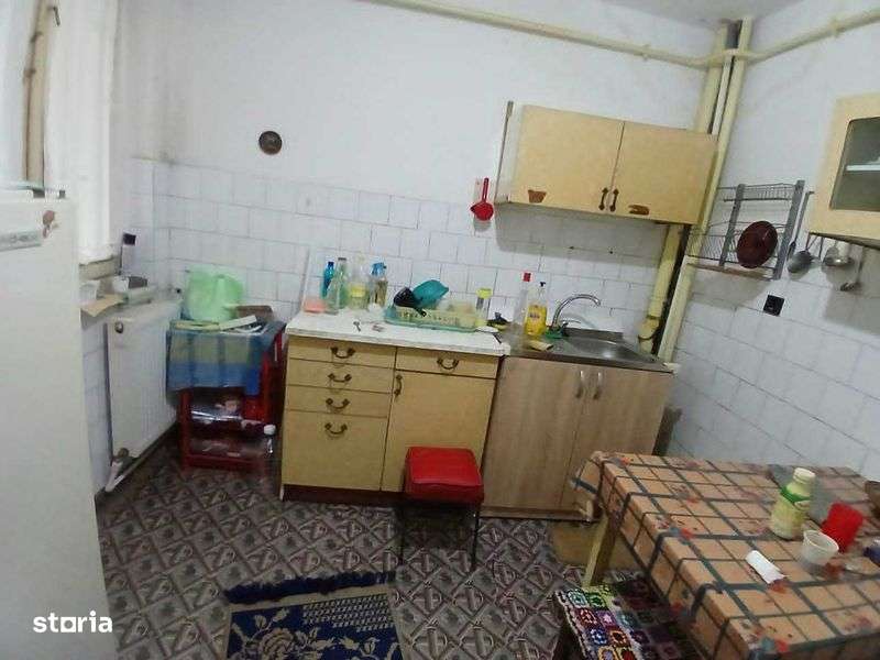 Apartament 3 camere - Dragasani - Imagine principală: 4/6