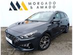 Hyundai i30 SW 1.0 T-GDi Style - 2