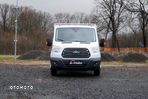 Ford Transit - 14