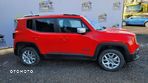 Jeep Renegade 2.0 MultiJet Limited 4WD S&S - 5