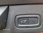 Volvo V90 D3 AWD Geartronic Momentum - 17