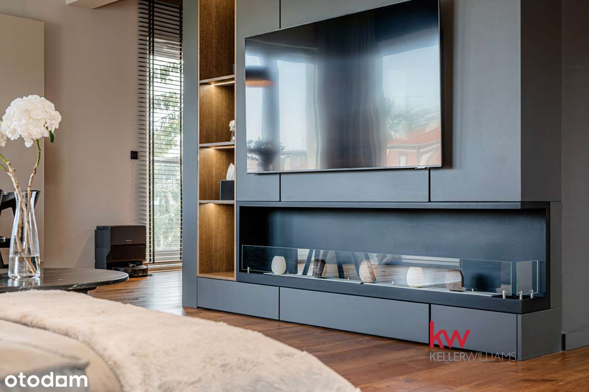 Apartament premium - Pełny obrazek: 5/20