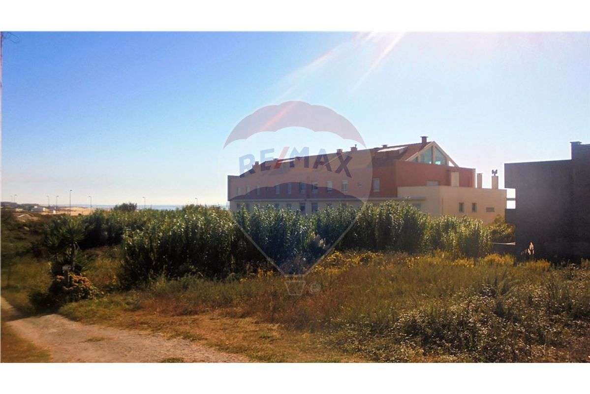 Terreno  para venda - Grande imagem: 2/4