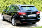 Opel Astra V 1.5 CDTI Business Elegance S&S - 4