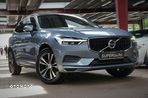 Volvo XC 60 D3 Momentum - 1