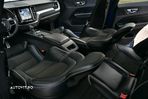 Volvo XC 60 D5 AWD Geartronic RDesign - 7