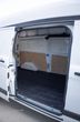 Ford Transit Custom L2H2 - 16