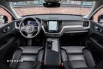 Volvo XC 60 B4 D Inscription - 6