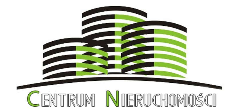 Logo: Centrum Nieruchomości