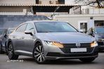 Volkswagen ARTEON 2.0 TDI SCR DSG Elegance - 22