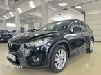 Mazda CX-5 CD175 4x4 AT Revolution - 1