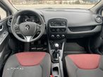 Renault Clio IV 1.5 dCi Life - 10
