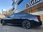 BMW Seria 7 740d xDrive - 7