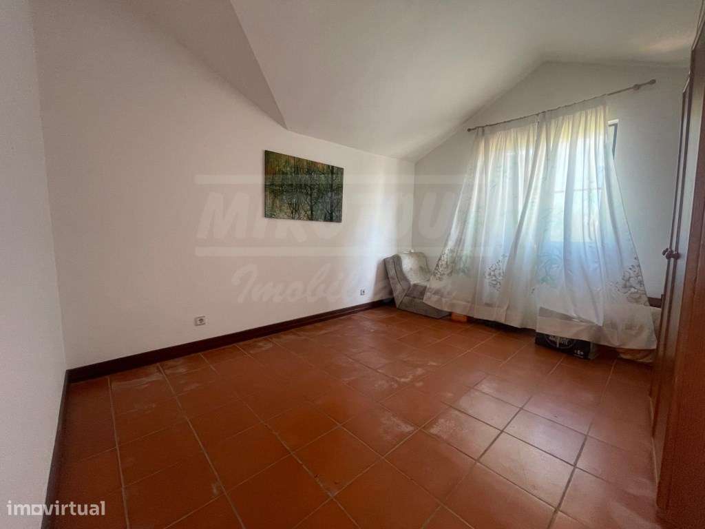 FANTÁSTICA MORADIA EM SANTIAGO DO CACÉM-24