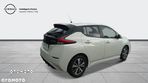 Nissan Leaf 39 kWh Acenta - 5