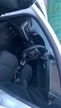 Fiat Tipo 1.3 MultiJet Easy - 9