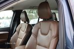 Volvo XC 90 2.0 D4 Momentum - 8