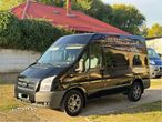 Ford Transit - 1