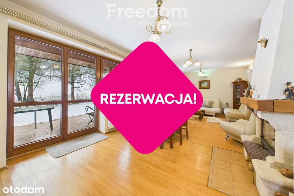 Rezerwacja - Pełny obrazek: 5/20