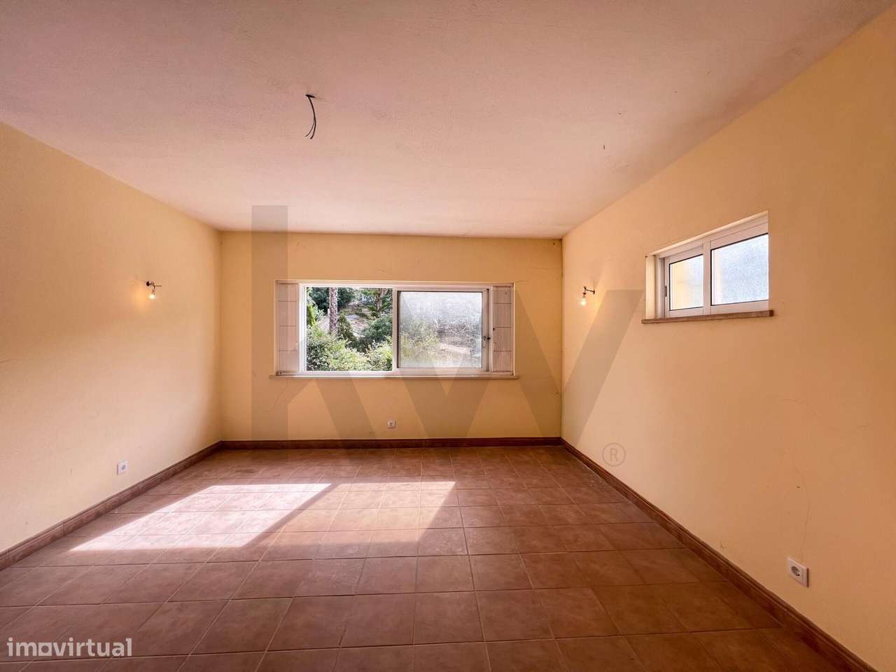 Moradia T4  com Piscina – Um Projeto à Sua Medida-37