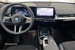 BMW X1 sDrive20i mHEV M Sport sport - 5