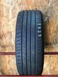 1 OPONA LETNIA  HANKOOK 195/45/16  84V  XL  FV - 1