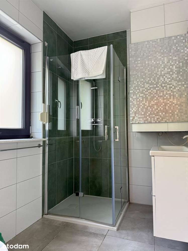 Mieszkanie na sprzedaż, Szczyrk, 2 pokoje-4