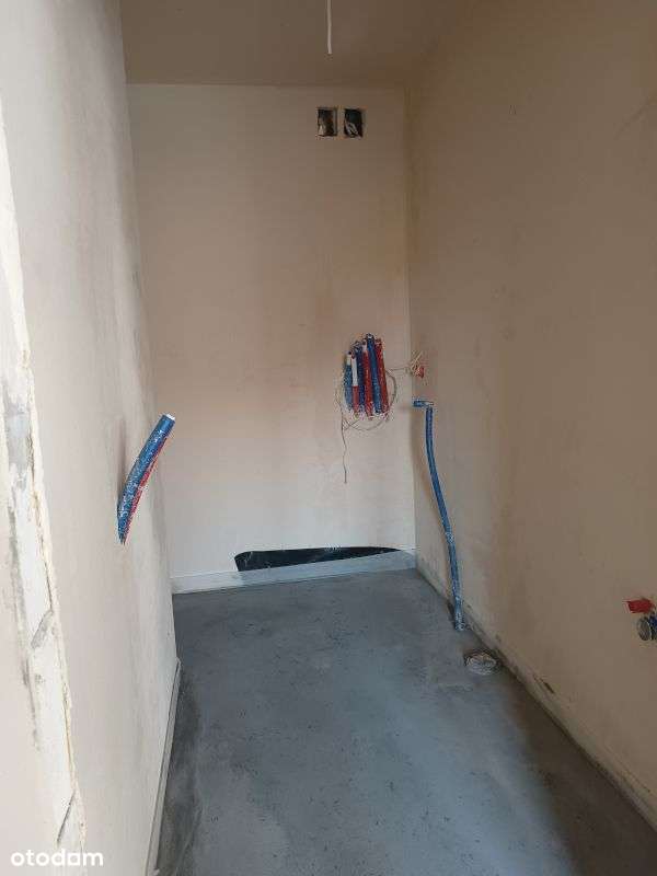 Funkcjonalny segment wśród ciszy i zieleni-10