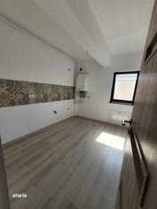 Apartament 2 camere gradina 50mp Bragadiru-Cartierul Independentei