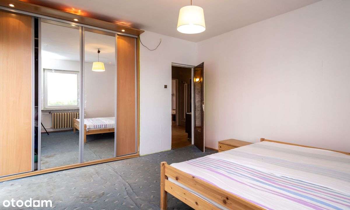 Bochnia Dom- 2 mieszkania, 6 ar, centrum 2 km-13