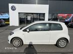 Skoda Citigo 1.0 Active - 10