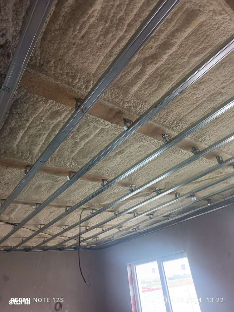 Casa Noua Santandrei cu acces la drumul expres-3