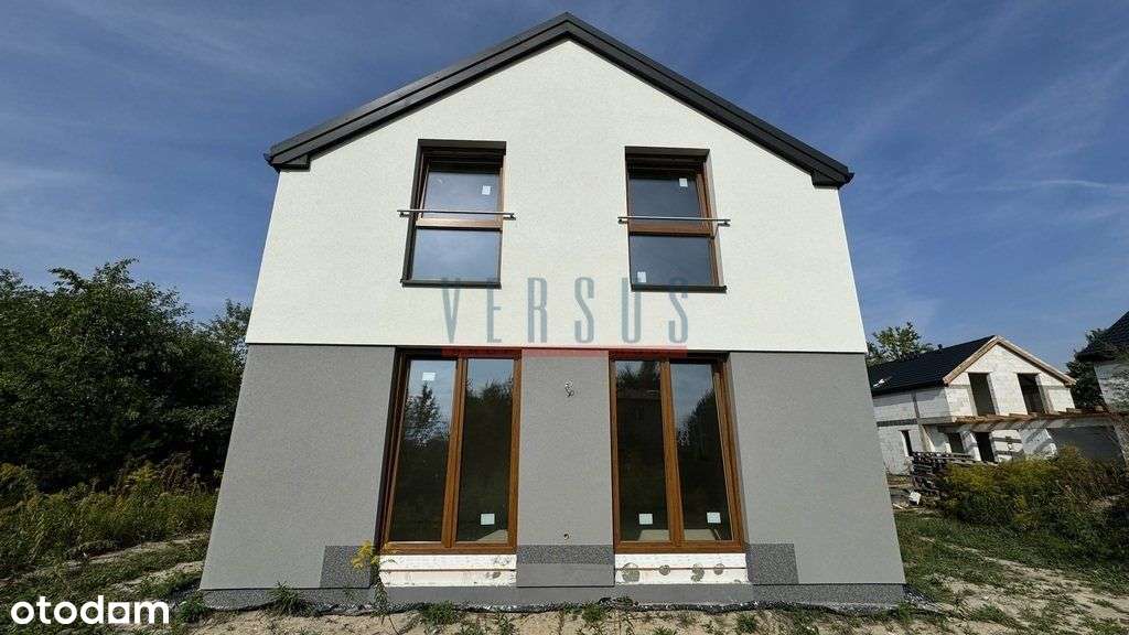 Kupujący Nie Płaci Prowizji-8