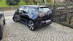 BMW i3 94Ah +Comfort Package Advance - 3