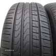 2 x PIRELLI 225/50 R18 95W Cinturato P7 RUN FLAT BMW Lato 6.5-6.8mm - 2