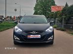 Hyundai i40 i40cw 1.7 CRDi Automatik Premium - 3