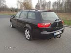 Seat Exeo 1.6 Reference - 4