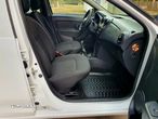 Dacia Logan 1.0 SCe SL PLUS - 15